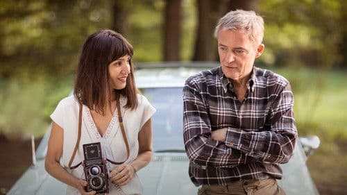 De Beentjes van Sint-Hildegard Bild 1