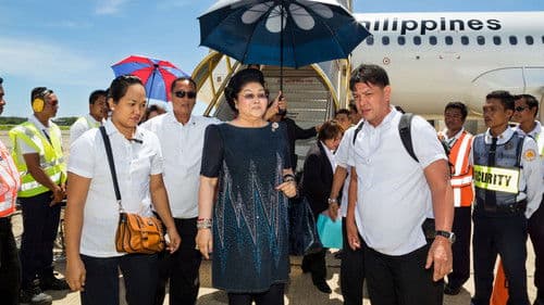 Königsmacherin Bild 3