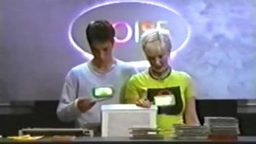 This Is How the World Ends Bild 1