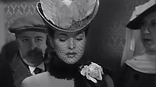 Yo Bailé con Don Porfirio Bild 1