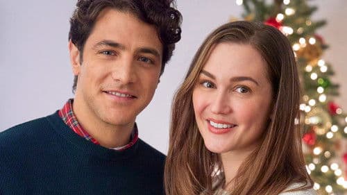 Zufälle gibt's - Das große Weihnachtsglück Bild 5