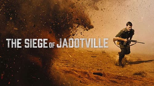 Jadotville Bild 3