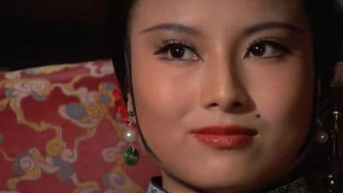 Die Teufelspiraten von Kau-Lun Bild 5