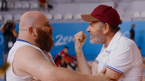 Chacun pour tous Bild 7