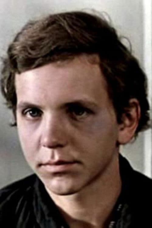 Александр Фомин