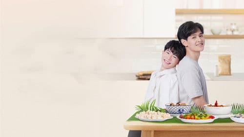 เมนูลับฉบับแก้มยุ้ย Bild 1