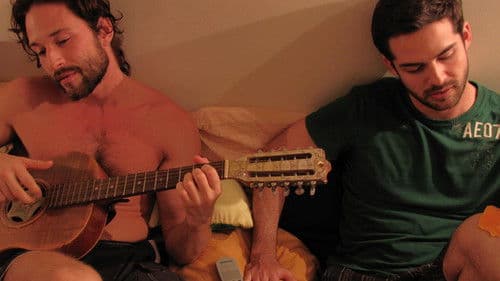 Indícios Dois Bild 2