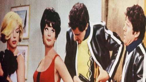 Come svaligiammo la Banca d'Italia Bild 3