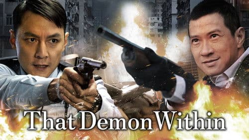 That Demon Within Bild 4