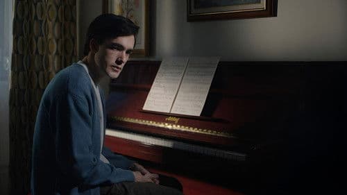 O Teu Rosto Será o Último Bild 1