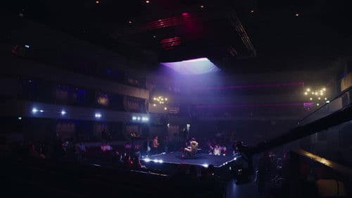 James Acaster: Hecklers Welcome Bild 4