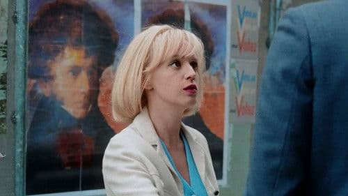 Die Liebenden Bild 6