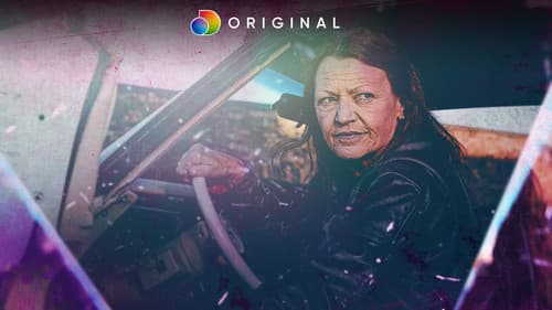 Queen of Meth Bild 2