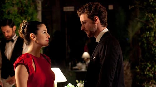 Cuéntame un cuento Bild 1