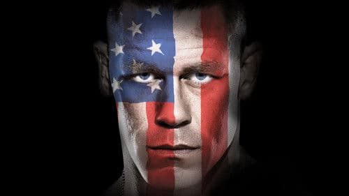 WWE Extreme Rules 2015 Bild 1