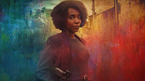 Get Millie Black Bild 1