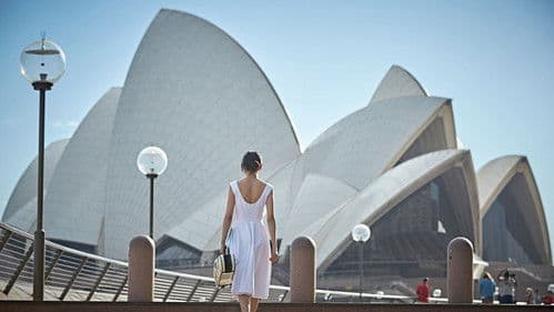 싱글라이더 Bild 4