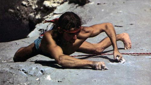 Les Conquérants de l'Impossible: Portrait de Groupe Bild 1