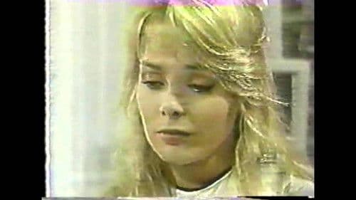 La llaman Mariamor Bild 1