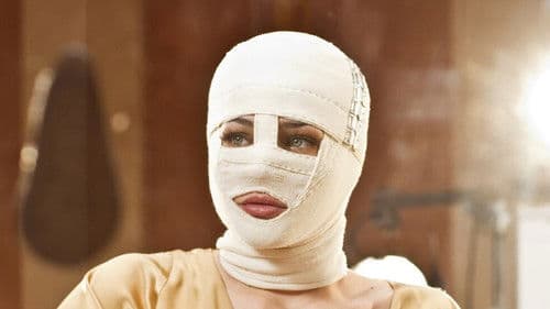 Il Volto Di Un Altra Bild 1