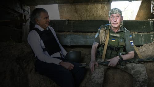 L'Ukraine au cœur Bild 1