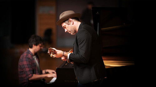 The Recording Studio Bild 2