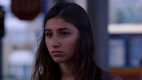 Mach die Musik leiser Bild 4