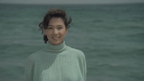 그들도 우리처럼 Bild 1