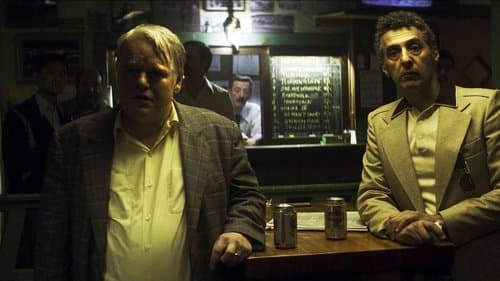 Leben und Sterben in God's Pocket Bild 2