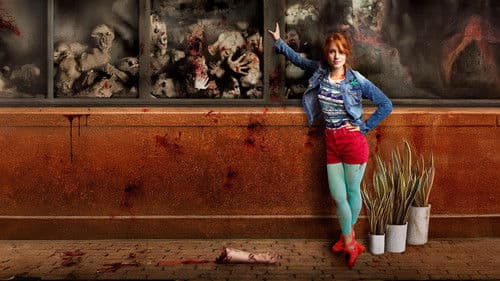 Night of the Living Deb Bild 3