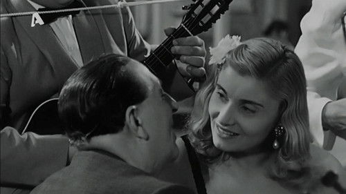 Ένα Βότσαλο στη Λίμνη Bild 3