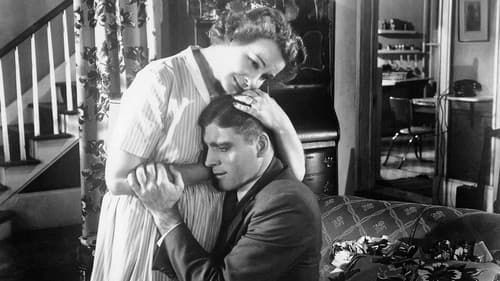 Kehr zurück, kleine Sheba Bild 2