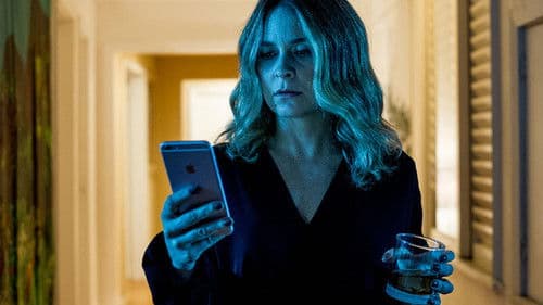 O Silêncio da Chuva Bild 3