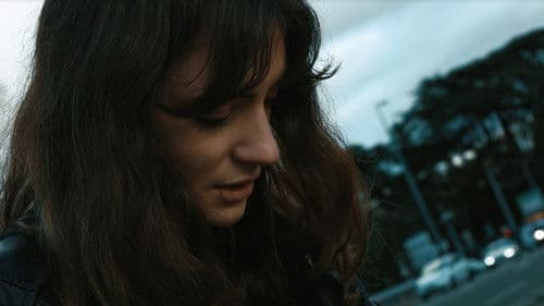 Parade Nuptiale Bild 1