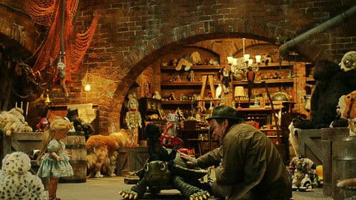 ラブ＆ピース Bild 2