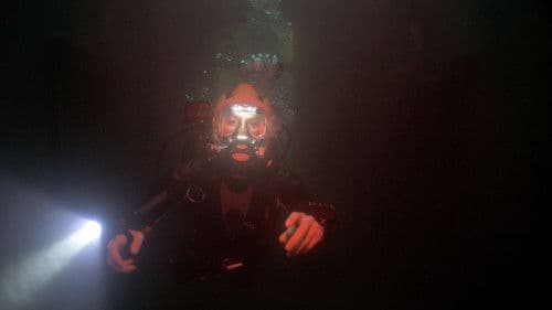 The Deep House Bild 7