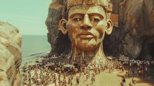 Memory of Princess Mumbi Bild 1