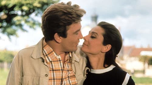 Zwei auf gleichem Weg Bild 3