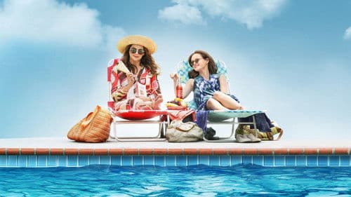 Gilmore Girls - Ein neues Jahr Bild 1