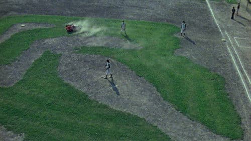 Les « troubbes » de Johnny Bild 1