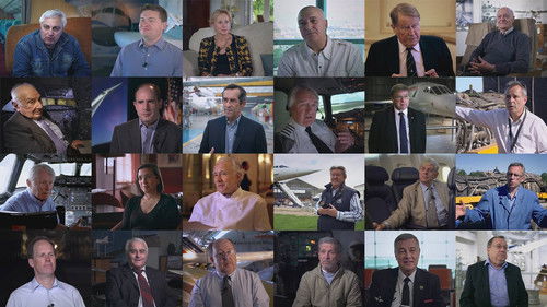 Mythos Concorde Bild 2