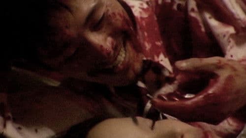 Noriko's Dinner Table Bild 5