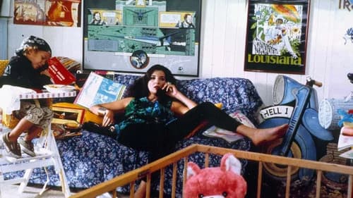 Eine Nacht mit Alice Bild 4