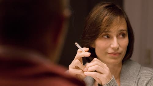 So viele Jahre liebe ich dich Bild 4