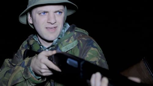 Torn: A Shock Youmentary Bild 2