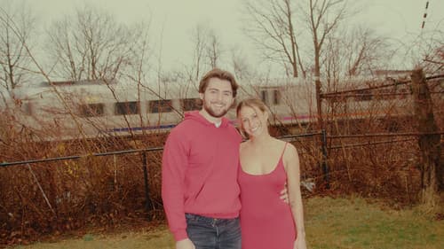 Looks Like I'm Still Here Bild 1