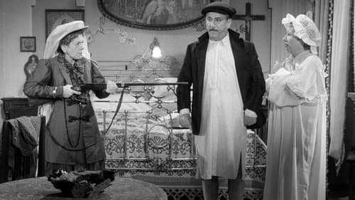 La nipote Sabella Bild 4