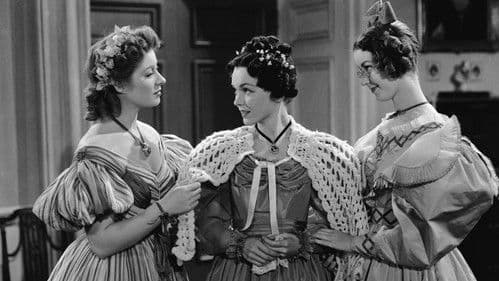 Stolz und Vorurteil Bild 8