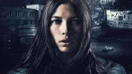 Angst hat viele Gesichter Bild 4