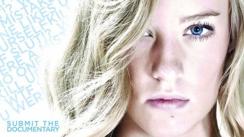 Submit the Documentary: The Virtual Reality of Cyberbullying Bild 1